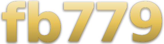 fb779 logo