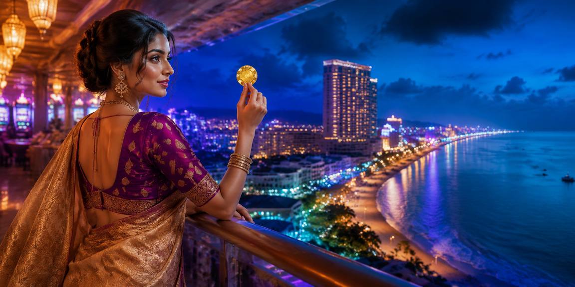 fb779 fb779 লাইভ ক্যাসিনো স্লট
